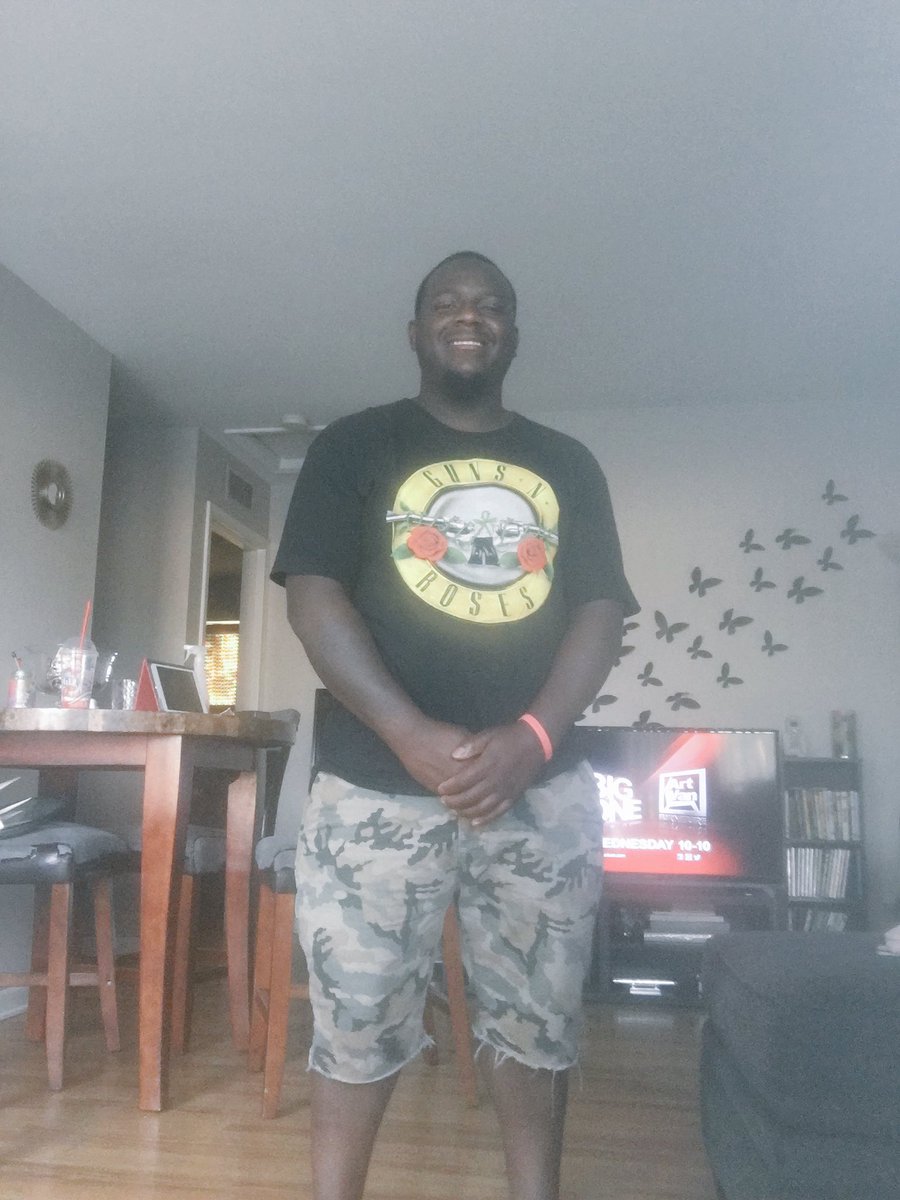 HAMMLET_'s tweet photo. the #brooksway #Datway https://t.co/WyUoLZEd7p