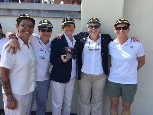 FSUConference's tweet image. So proud of our very own @cefchamp, one of the 6 @floridastate Seminoles inducted into the US Rugby Hall of Fame! tallahassee.com/story/sports/c…