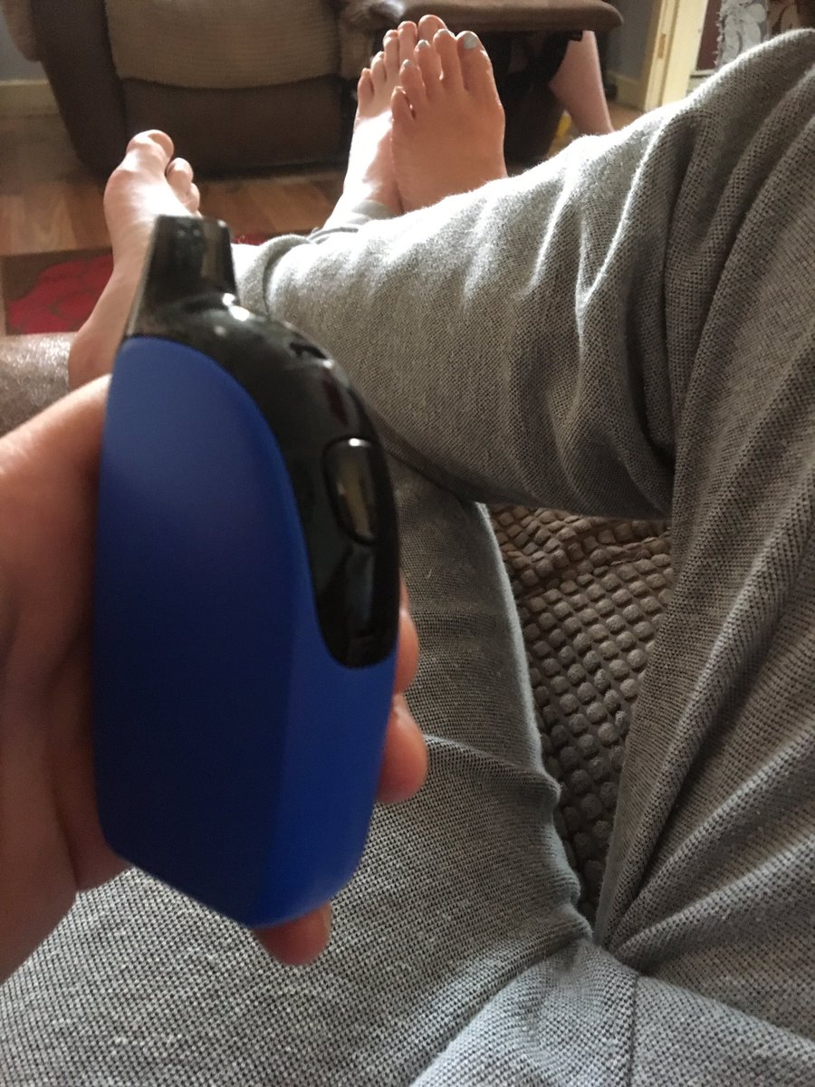 Love this little penguin very smooth and yummy vape😍😍 @itsCathrynn <a href="/snowedin2/">Heather Spooner</a> @CaledonianVapes <a href="/StevieeGarrett/">Stevie.</a> <a href="/wenchy9/">claire</a>