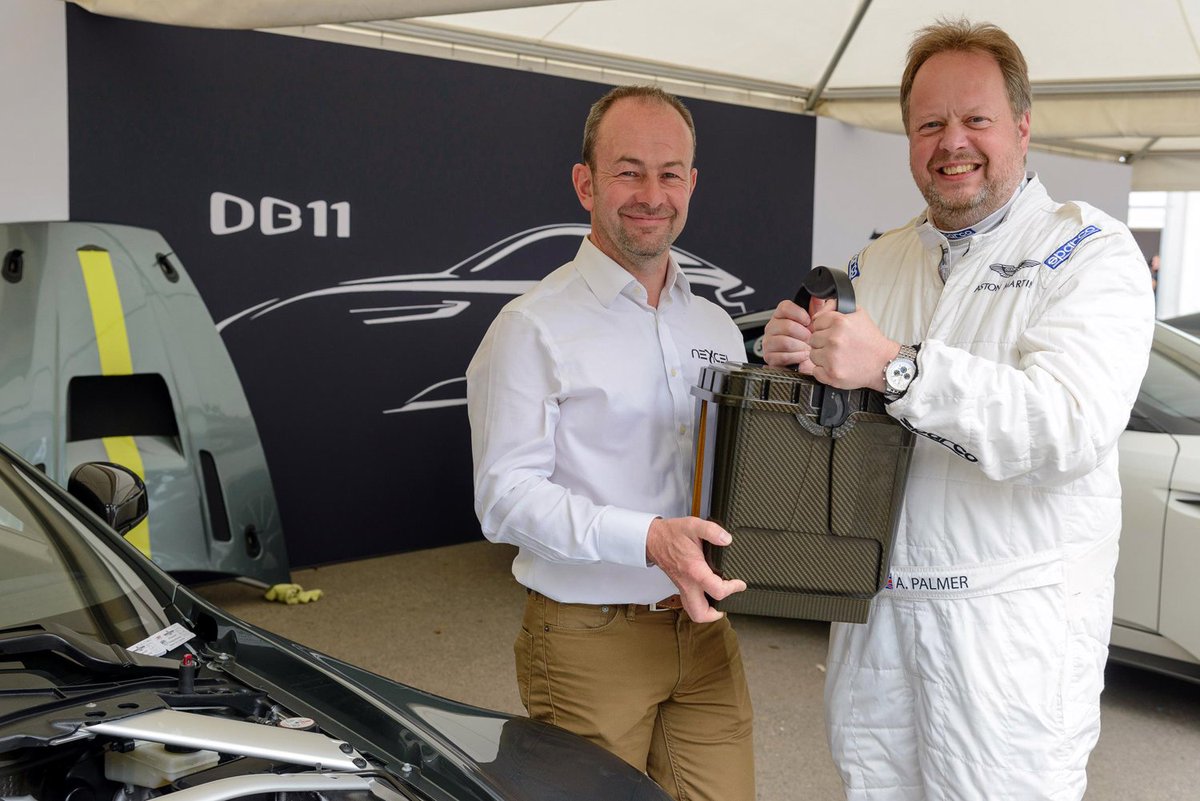 mhhintl's tweet photo. Take a closer look at ‘The Engine Oil Of the Future’

https://t.co/VCY0KkUraI

#nexcel #astonmartin #importcars #exportcars #carimport https://t.co/Yg9rLzIYJ0