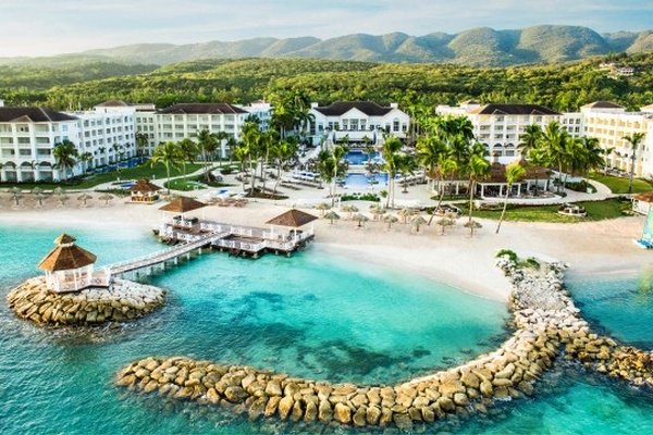 TravelPulse (@travelpulse) on Twitter photo Top 10 Excursions in Montego Bay hubs.ly/H082y3W0 #travel <a href="/HyattZivaJM/">Hyatt Ziva Rose Hall</a> <a href="/PlayaResorts/">Playa Hotels & Resorts</a> Top 10 Excursions in Montego Bay hubs.ly/H082y3W0 #travel <a href="/HyattZivaJM/">Hyatt Ziva Rose Hall</a> <a href="/PlayaResorts/">Playa Hotels & Resorts</a>