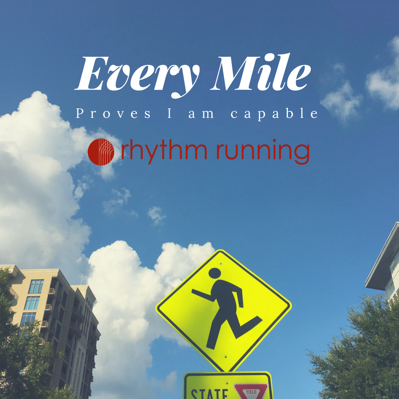rhythmrunnash's tweet photo. Go run. #whatdoyourunfor #runnashville #motivation #running #rhythmrunning #visitmusiccity #musicrow #demonbreunhill #demonbreun #nashville https://t.co/6T5KgY6cO5