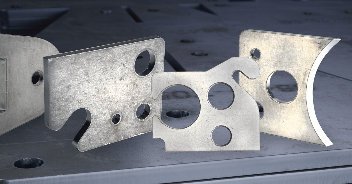 Retro_Systems's tweet photo. Combine precision &amp; speed for superior edge quality &amp; boost your bottom line. To learn more https://t.co/hsTGYTCFHf #BuildSomethingGreat https://t.co/dyTqqryDk0