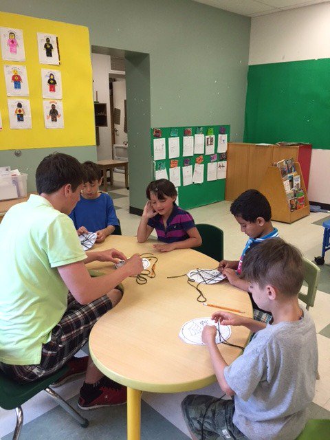 BoosterRCDSB's tweet photo. All in a day's fun at Booster https://t.co/ID9g1PBfH9