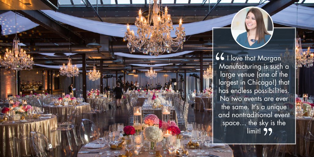 Food For Thought tweet media