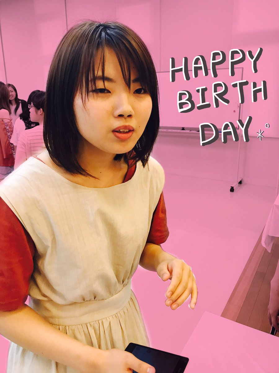 使いません (@dance_rinorino) / Posts / X