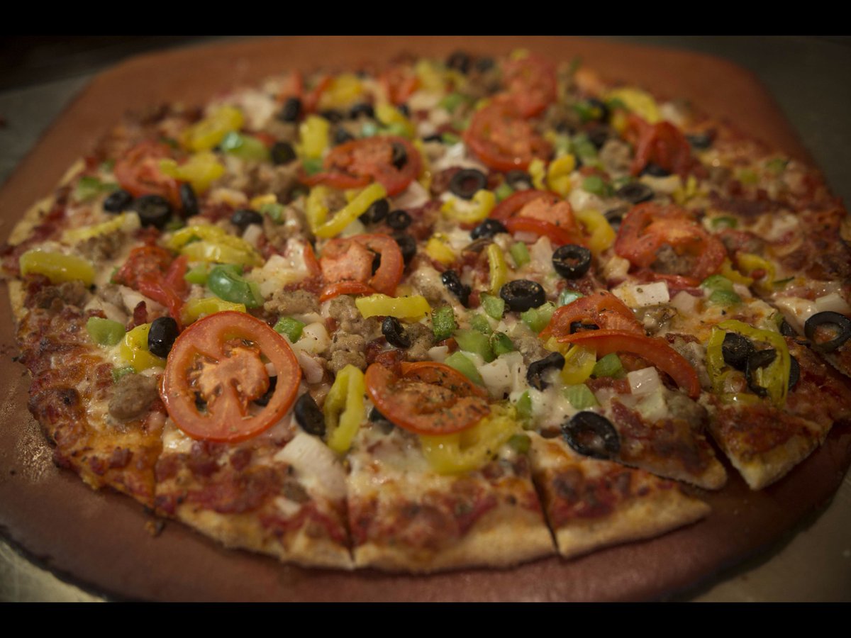 Painturo's tweet media