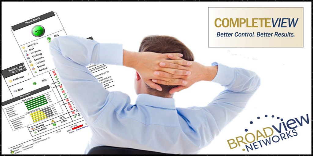 MSPCorpPrairies's tweet image. Increase employee satisfaction, Improve productivity &amp;amp; more with our #CompleteView solution! Please visit: goo.gl/kRFci0 #MSP