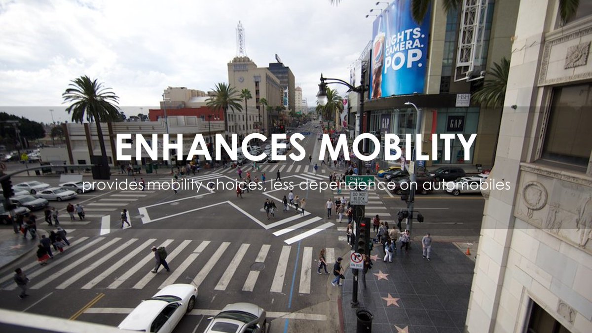 HollywoodArea's tweet photo. Hollywood’s Regional Center is focal pt of commerce, identity, activity. #HCPU2 directs future development here. https://t.co/ZFumxnlzFu https://t.co/2uz5eBhQRz