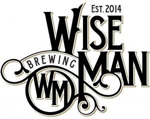 Sipping NC: The Art of Drinking Podcast - Episode 32: Wise Man Brewing #PodernFamily… sippingnc.ws/2017/07/13/sip…