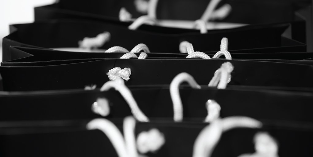 #SALE time is Shopping Spree time, especially with our great deal on at the moment: Buy 3 items on Sale and get a further 20% OFF in-store!