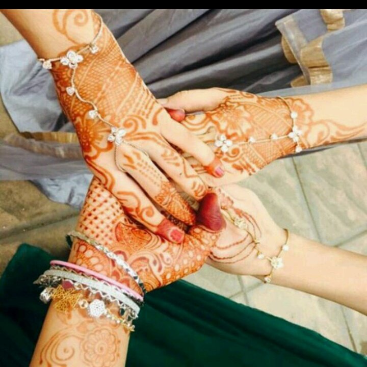 Noorani0806's tweet photo. #NewProfilePic https://t.co/0zlYzwIfRb