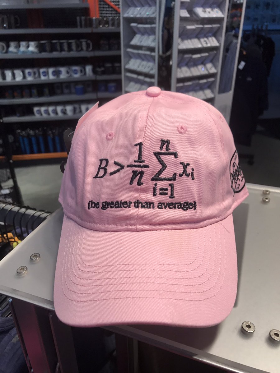 TheBeMoreLife's tweet photo. YOU are capable of GREAT(er) things!! BelieveInYourselfMore!!! #nasa #kennedyspacecenter #ksc #nerdhumor #bemorenerdy #bemore#thebemorelife https://t.co/zURvOmRJai
