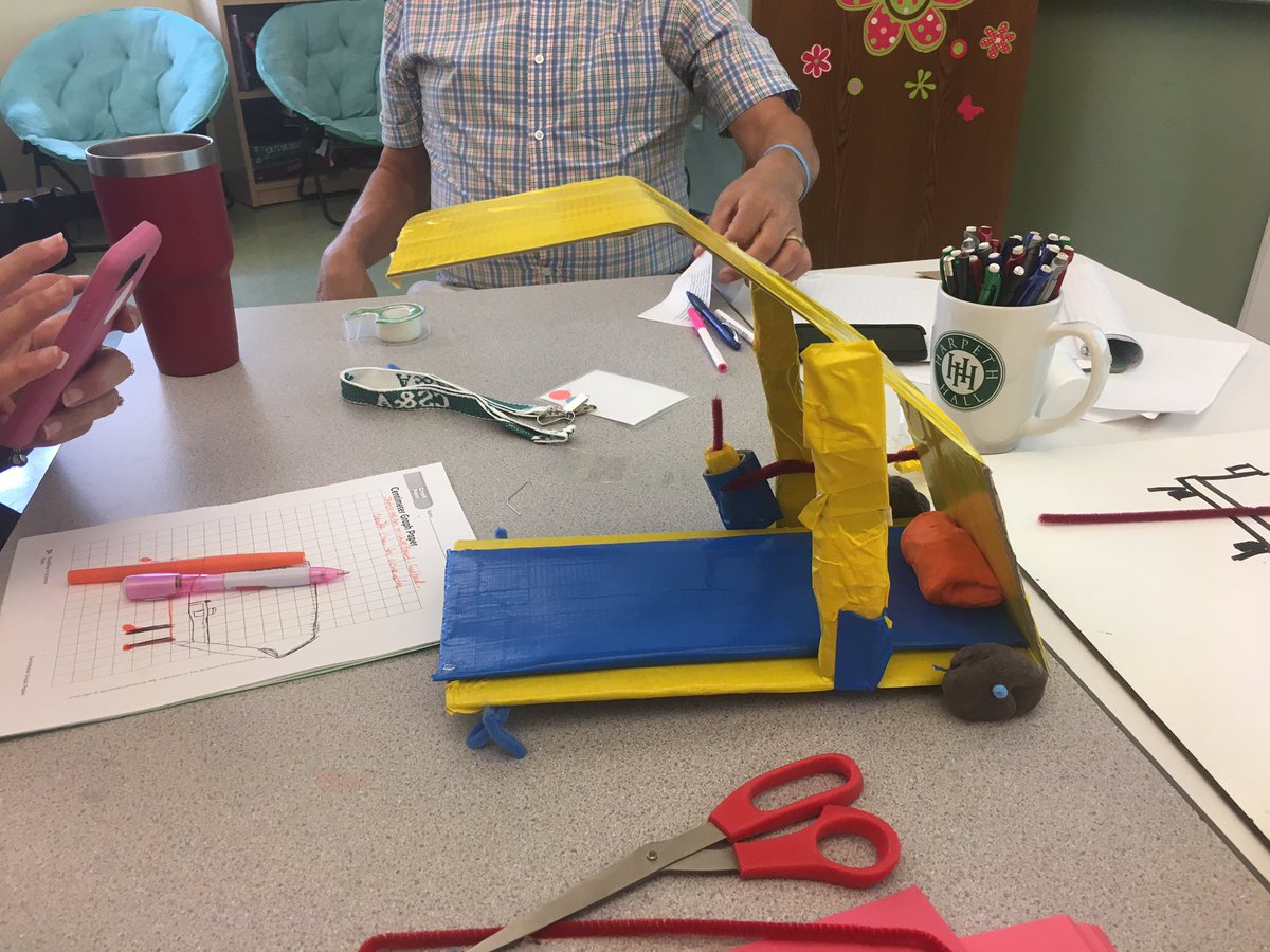 SraHabs's tweet photo. #stemttc17 https://t.co/Hr8YZWbtQe