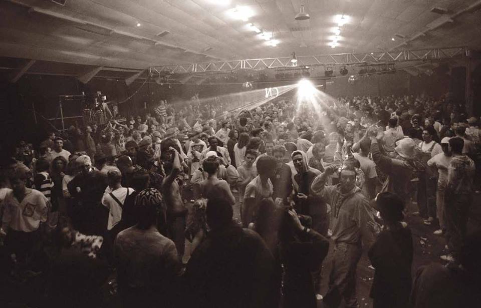 #YOUARESANKEYS 

The Lab will be packed This Wednesday with the Return of <a href="/justbebushwacka/">Just Be</a> <a href="/claradacosta/">DJ Clara Da Costa</a> <a href="/Graemepark/">Graeme Park ⭐️⭐️</a>