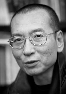 Speakola_'s tweet photo. Liu XIaobo is the first Nobel Peace laureate to die a political prisoner since 1938. https://t.co/NUkxGVLfBG #ripliu https://t.co/CFKZqReT5I