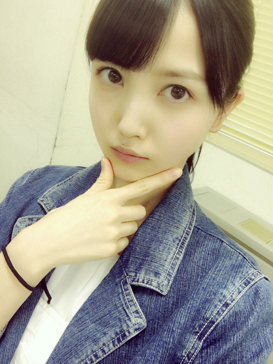 bnnmn46's tweet photo. 0714 https://t.co/xtAoexmcVS