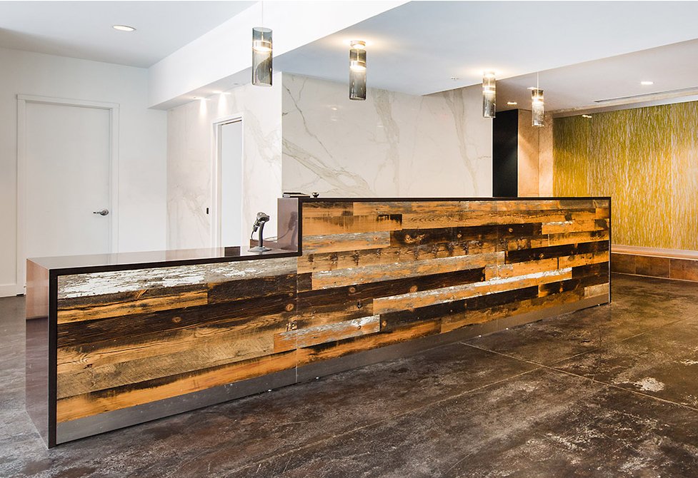 ArnoldContract tweet media