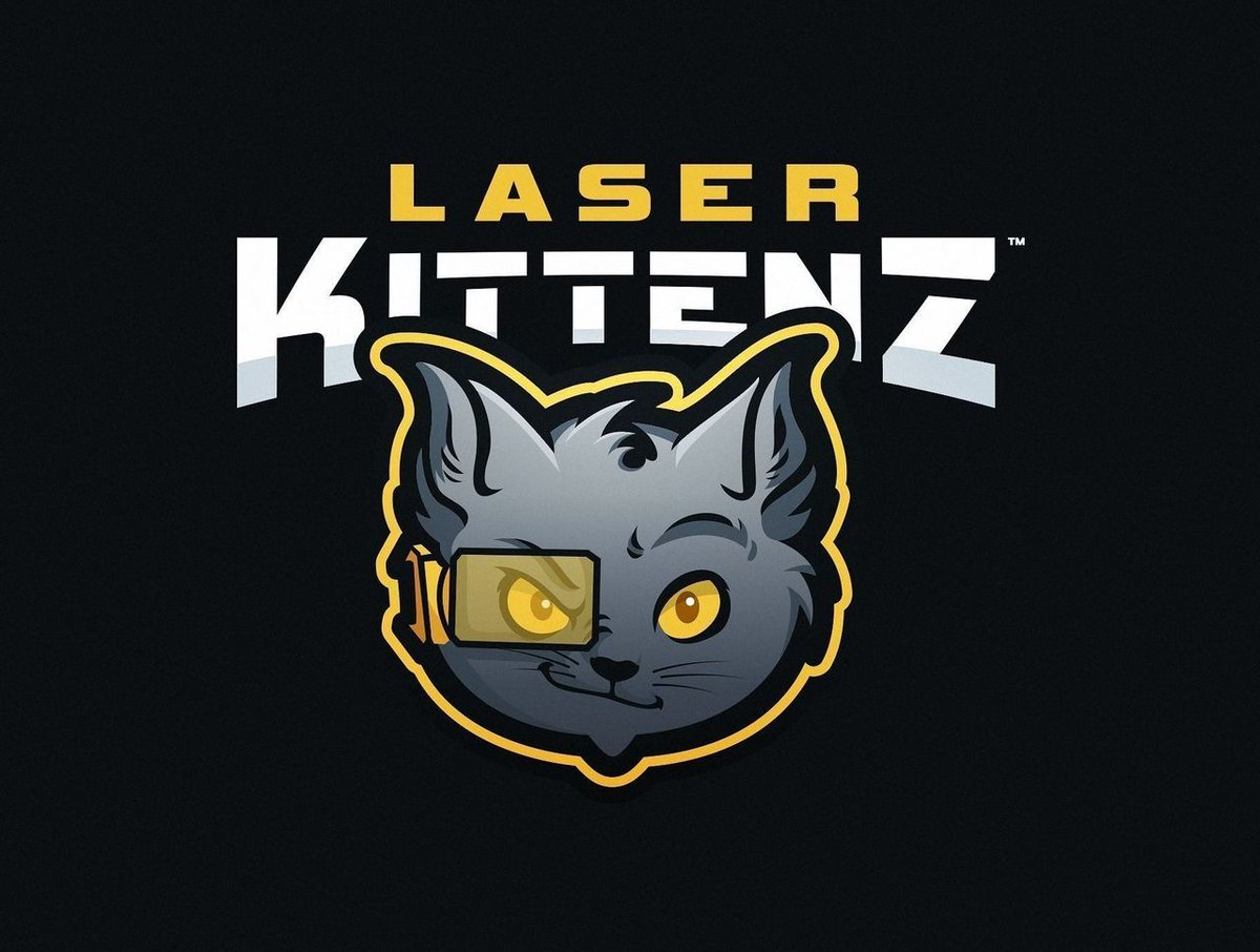 theScoreesports's tweet photo. .@LaserKittenz CEO: 'There's definitely a lot more interest, globally, than what was announced today'

https://t.co/x4fNm1V0kc

#Overwatch https://t.co/9lO7UQ47mD