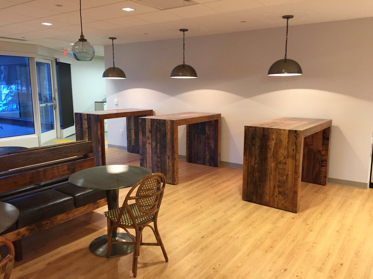 ArnoldContract tweet media