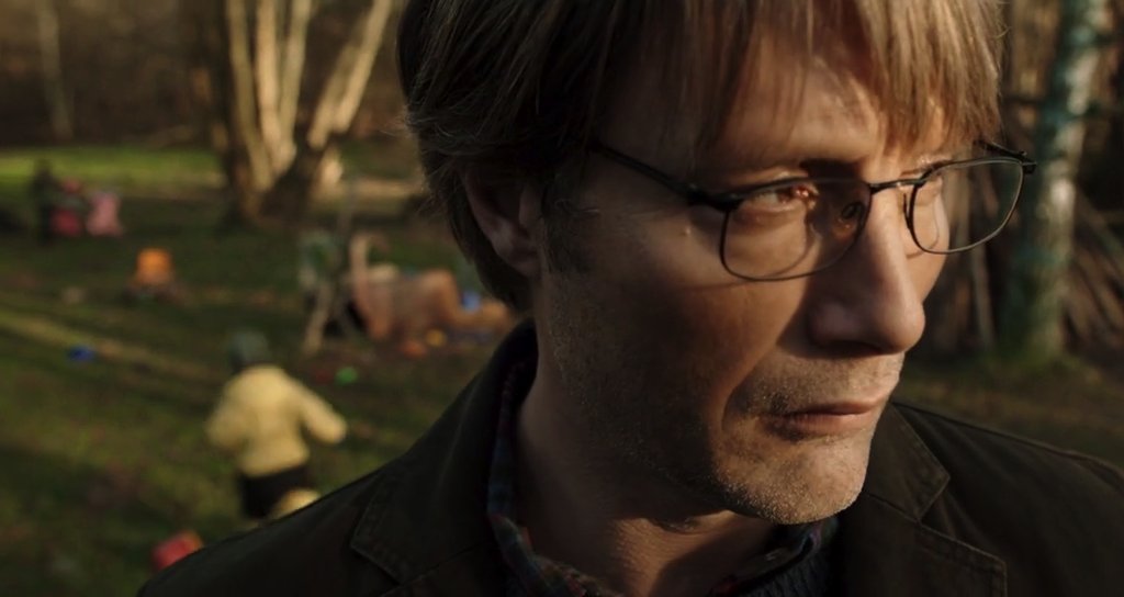 Lucas Dittmann (@huntthestag) on Twitter photo 