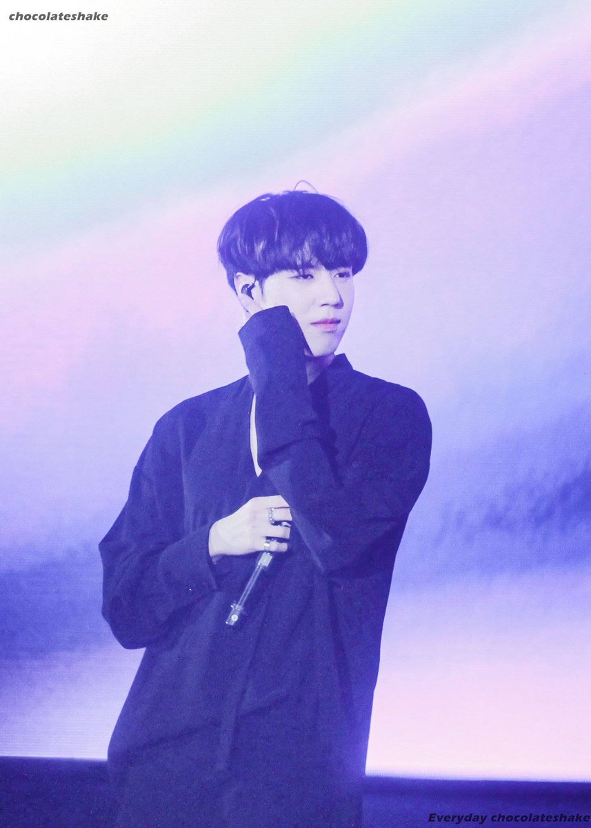 hdibdicn's tweet photo. He deserves to be better
#김유겸에게더많은기회를주세요 #PlzPayMoreAttentionToYugyeom
#Yugyeom  
#유김
cr.logo https://t.co/Fk7gUQTraW