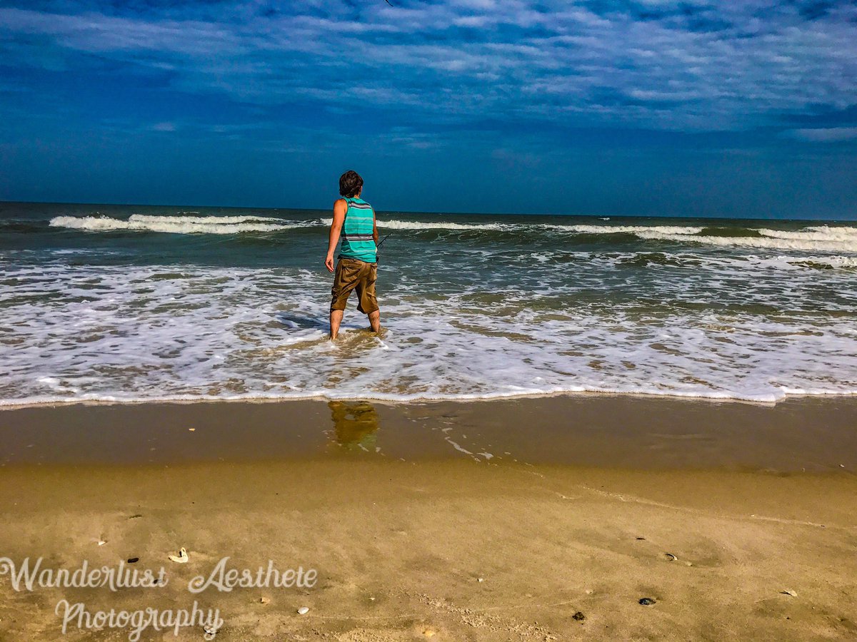 WAPhotograph16's tweet photo. #ocean #fishing #water #beach #photography https://t.co/QxjA62kUGQ