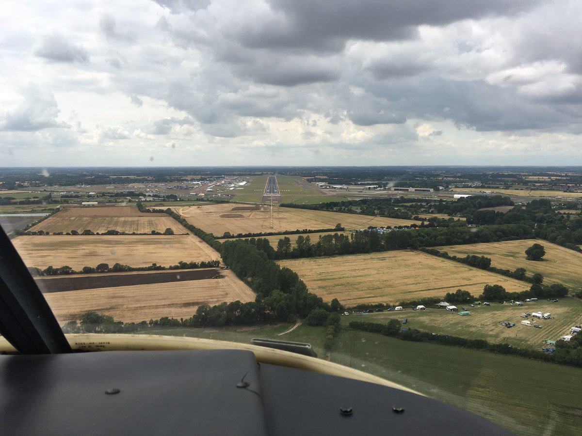 StrikeDisplay tweet media