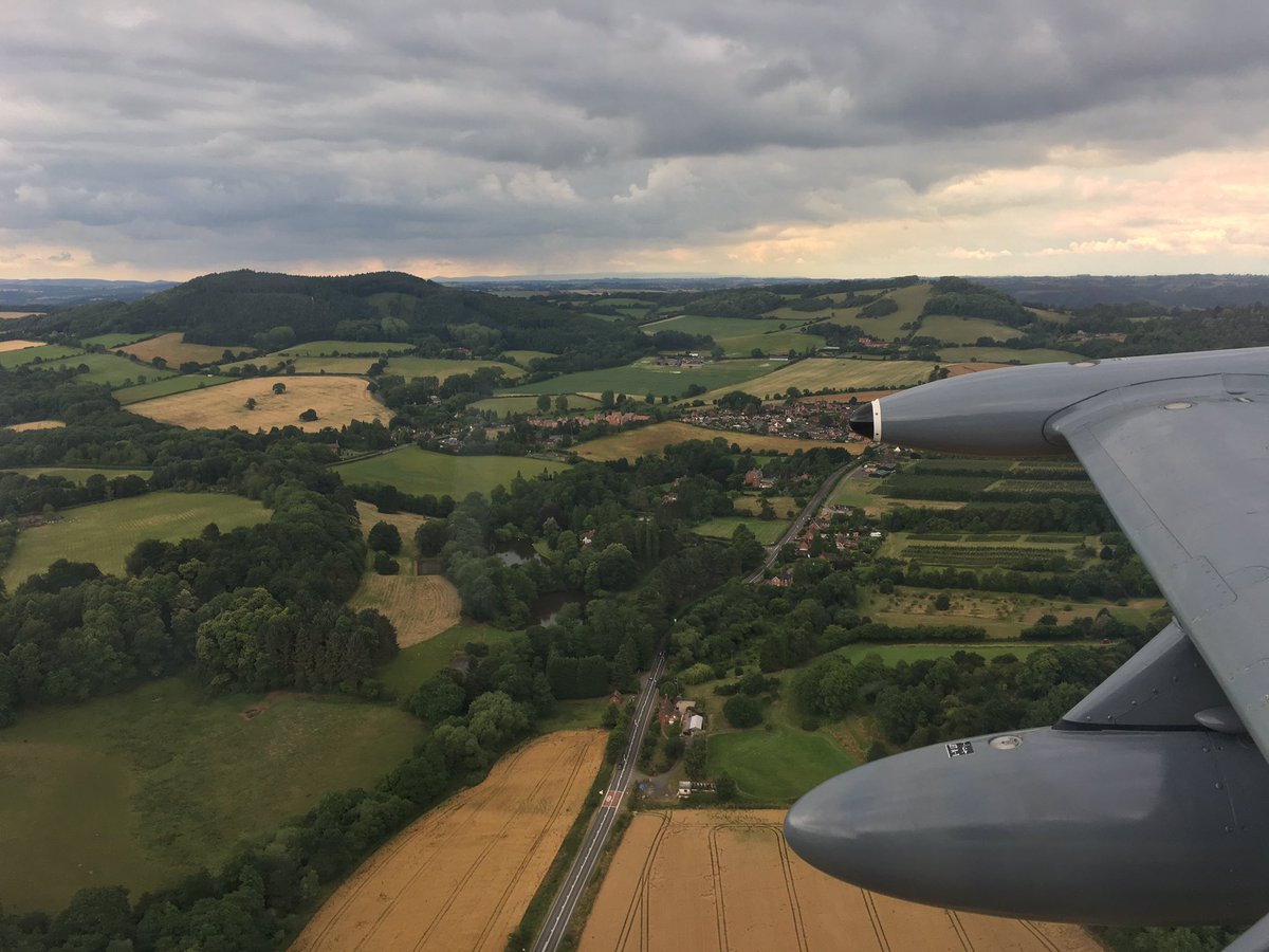 StrikeDisplay tweet media