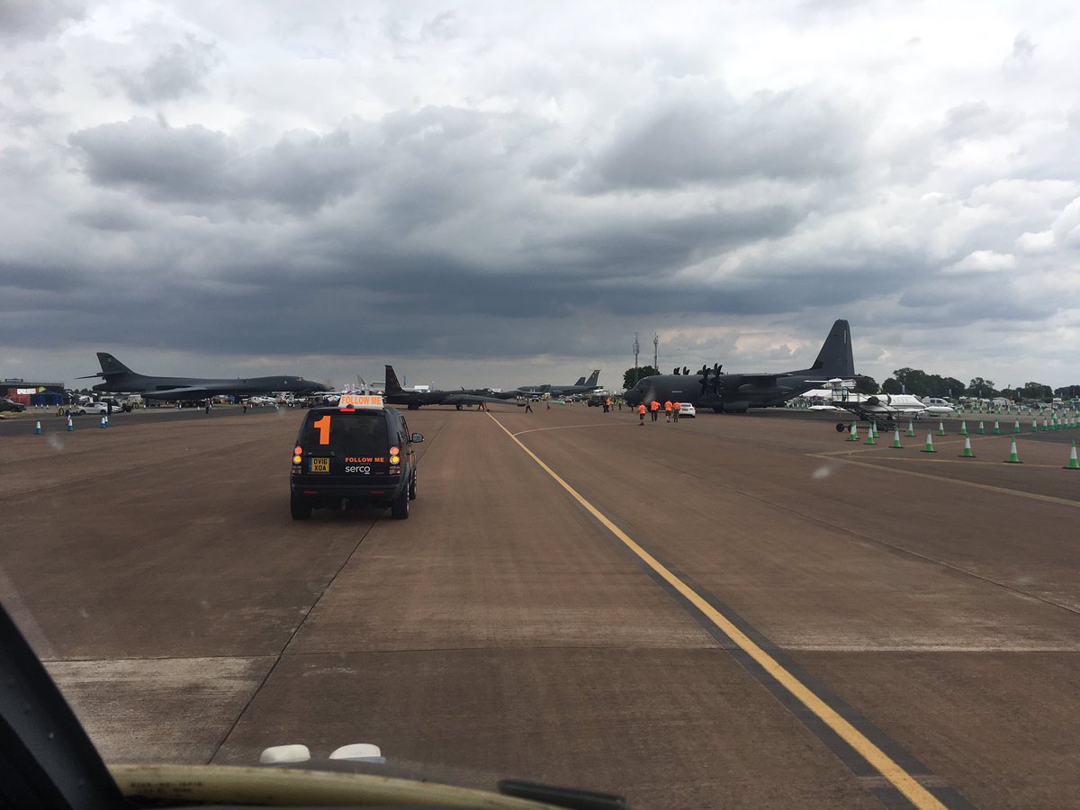 StrikeDisplay tweet media