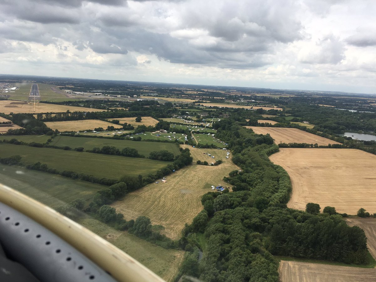 StrikeDisplay tweet media