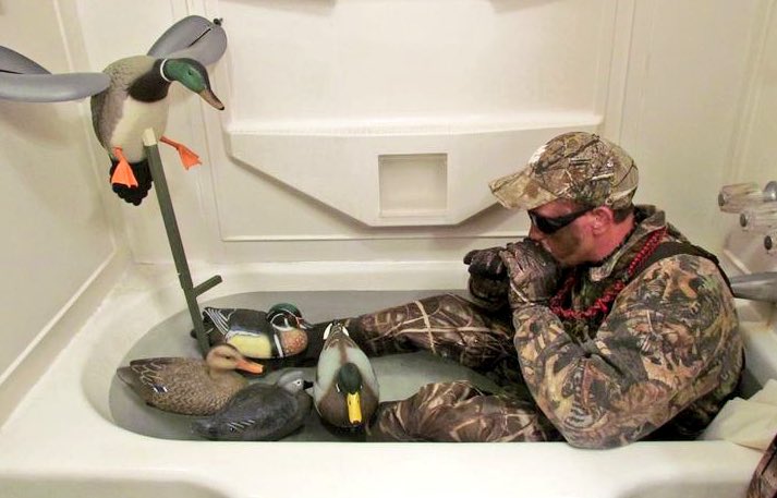 Earl Dibbles Jr tweet media