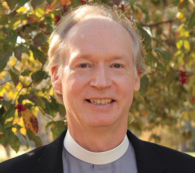 episcopalnc's tweet photo. Everyone's excited about Saturday's consecration! Find all the info you need at https://t.co/JFnUBpodGy. #WelcomeBishopSam https://t.co/NMIksAeg6J