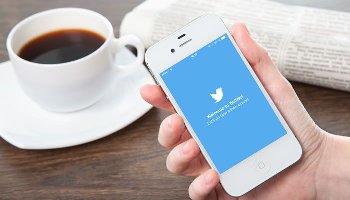 ClipmanAI's tweet photo. How to Use #Twitter Social #Videos to Boost Your #Business Visibility https://t.co/wtwD30RYxB https://t.co/Y2mAe0VIab