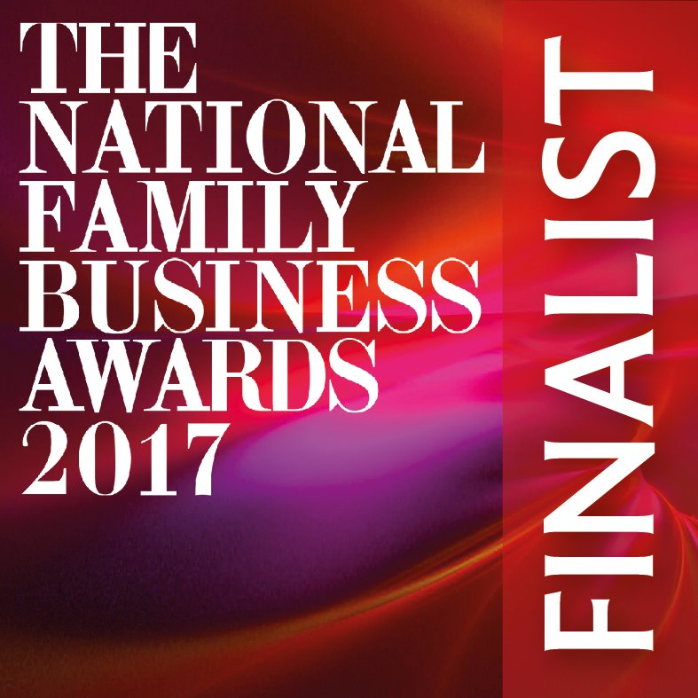 bettesworths's tweet photo. Can't wait for Saturday's Grand Final of the National Family Business Awards at Wembley. #everythingcrossed #bringitbacktodevon @FBPlace https://t.co/A7aernZaCa