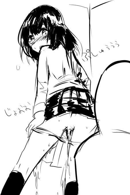 あと一歩だったのにいい!!!!! 