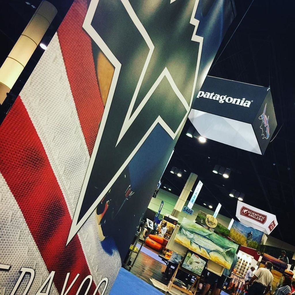 Vedavoo's tweet photo. Going to be another great day 👍

#vedavoo #betteramericangear #iftd2017 #icast https://t.co/EfJECeunj6 https://t.co/AC3xYoyBpL