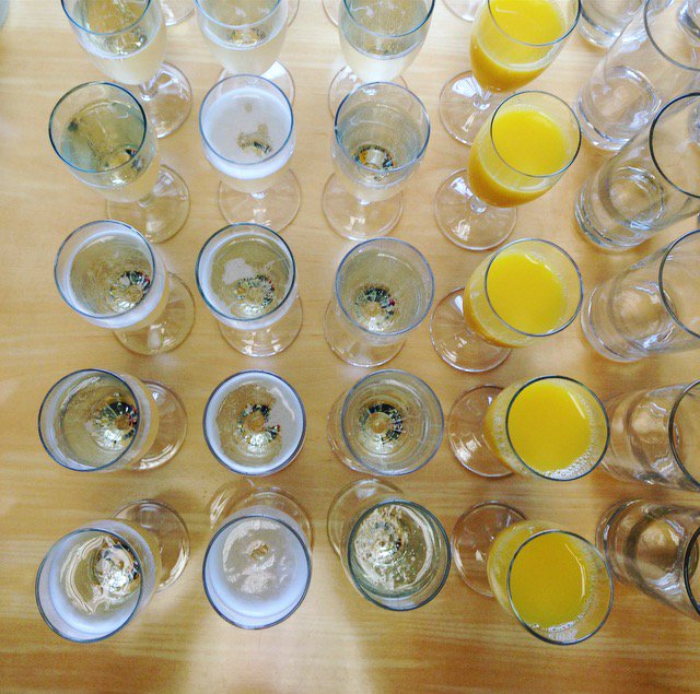 M_B_Planning's tweet photo. Fizz lined up for our 15th Birthday Celebrations! #pdp15 https://t.co/l2k0rugokc