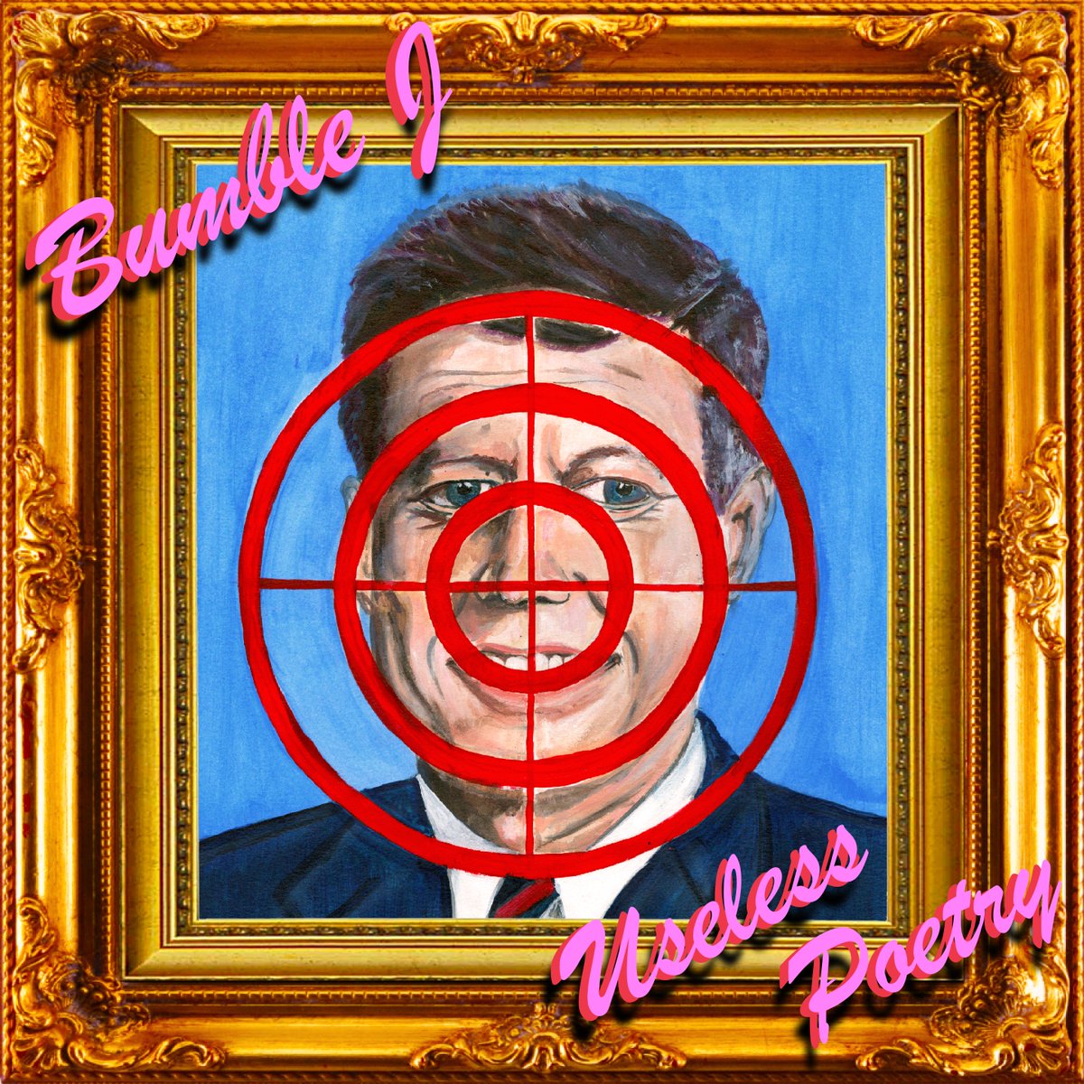 ELLE MENTS tweet media