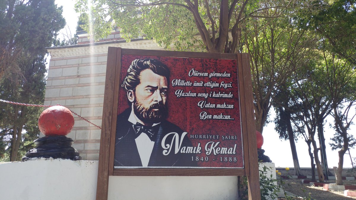 ThrakisDY's tweet photo. Rumeli'nin çocukları için Rumeli'nin çocuklarını @ucntop yazdı. Keyifli Okumalar. https://t.co/11vKUKukLT https://t.co/ktzQE1dhMH