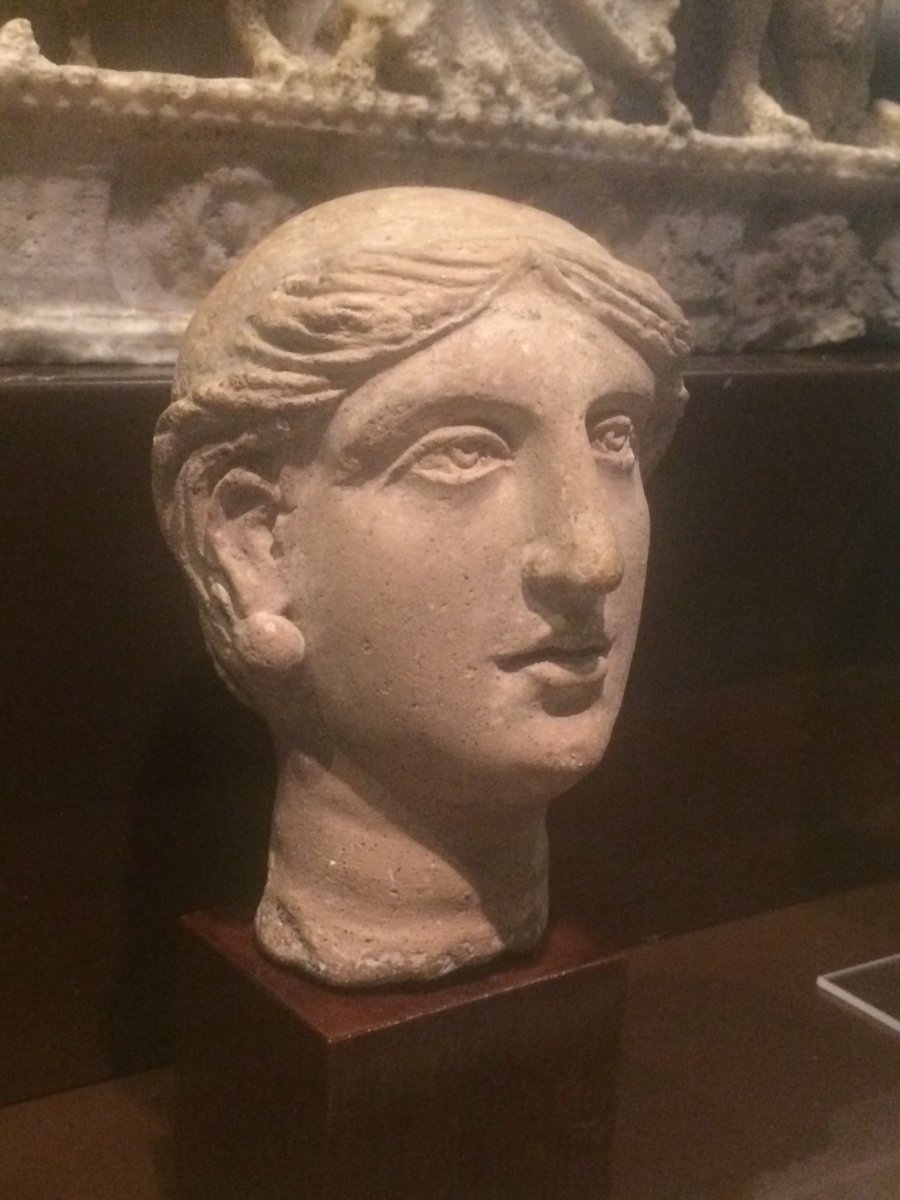 choose_nature_'s tweet photo. A Roman me?! @GNM_Hancock #timelessweirdo #MATransformers #notsounique !! https://t.co/4Wx0DunnpW