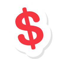 CreditSvc's tweet photo. Create Your Own #Digitalmarketing Plan With American Consumer Niche Marketing Agency. #marketing #onlinemarketing
https://t.co/3HR4dQPJAx https://t.co/k8V01GT2aQ
