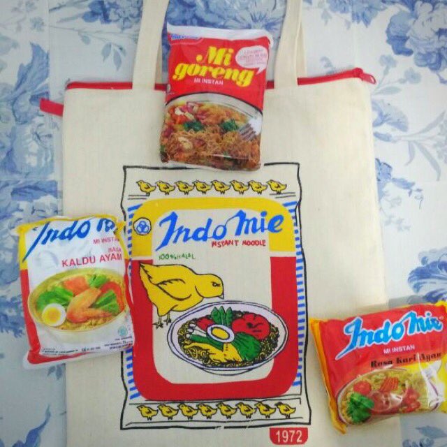 Lucu neh. Ada yang mau tdk?