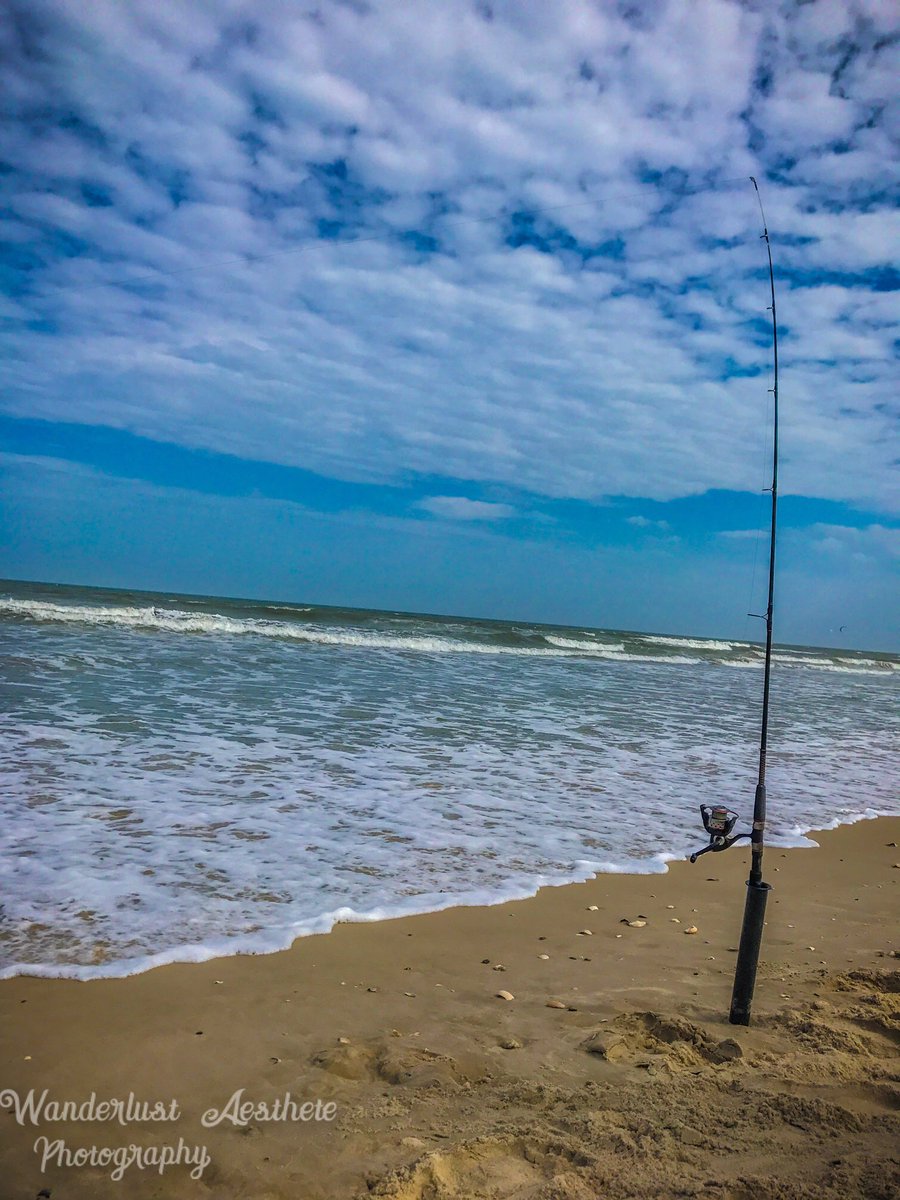 WAPhotograph16's tweet photo. #ocean #beach #swimming #fishing #waves #sand #dog #greatdane #photography https://t.co/qZuvNhirgQ
