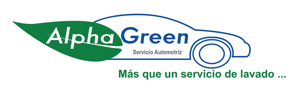 Conexion_Juarez's tweet photo. #AlphaGreen Lavado de Auto en seco a domicilio
Ahorra hasta 200L
Agenda cuando quieres que se lave tu Auto
Tel 4510 0875
Toledo 39 #LaJuárez https://t.co/c2B3kplBT7