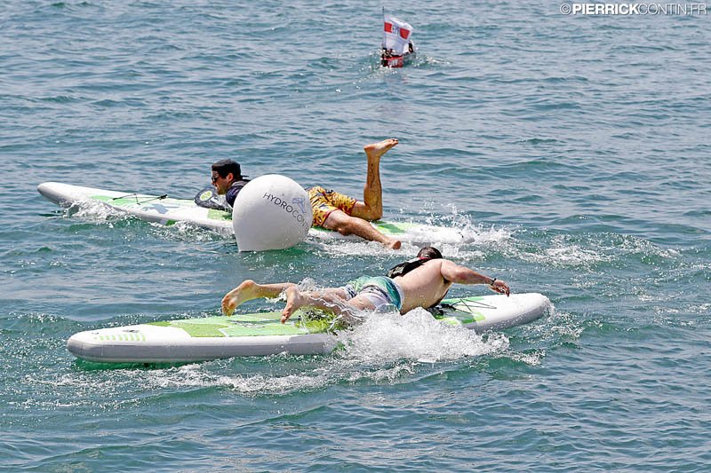 Hydrocontest tweet media