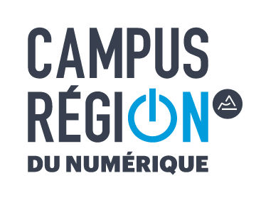 Coding_Academy's tweet image. {#LABEL} La @Coding_Academy Lyon vient d'être labelisée @CampusRegion Le numérique "Hors-les-Murs" @auvergnerhalpes ! #Fierte #CodeAndGo