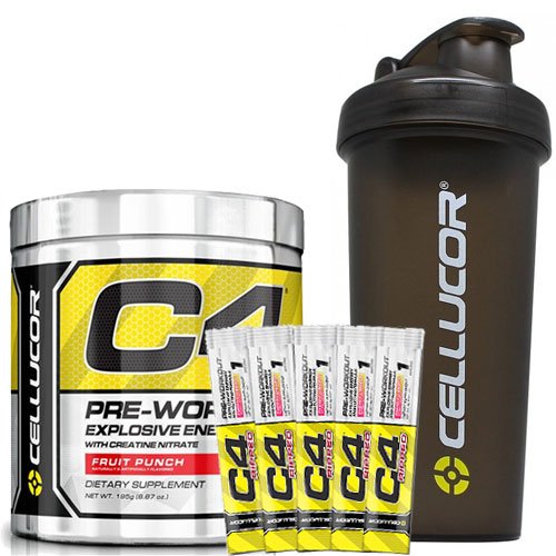 DynamicSuppUK's tweet photo. Cost Price Items added into our sale. Curse Pre-workout £17!, USN Stainless Shakers £4!, CNP Flapjacks £14!... https://t.co/U5Xp7SlilM https://t.co/iNsO1ZDiuq