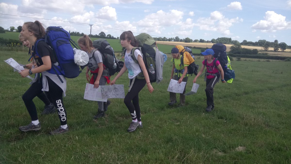 Permana_bio's tweet photo. #DofE #framcomms https://t.co/7MxGDY2OMM