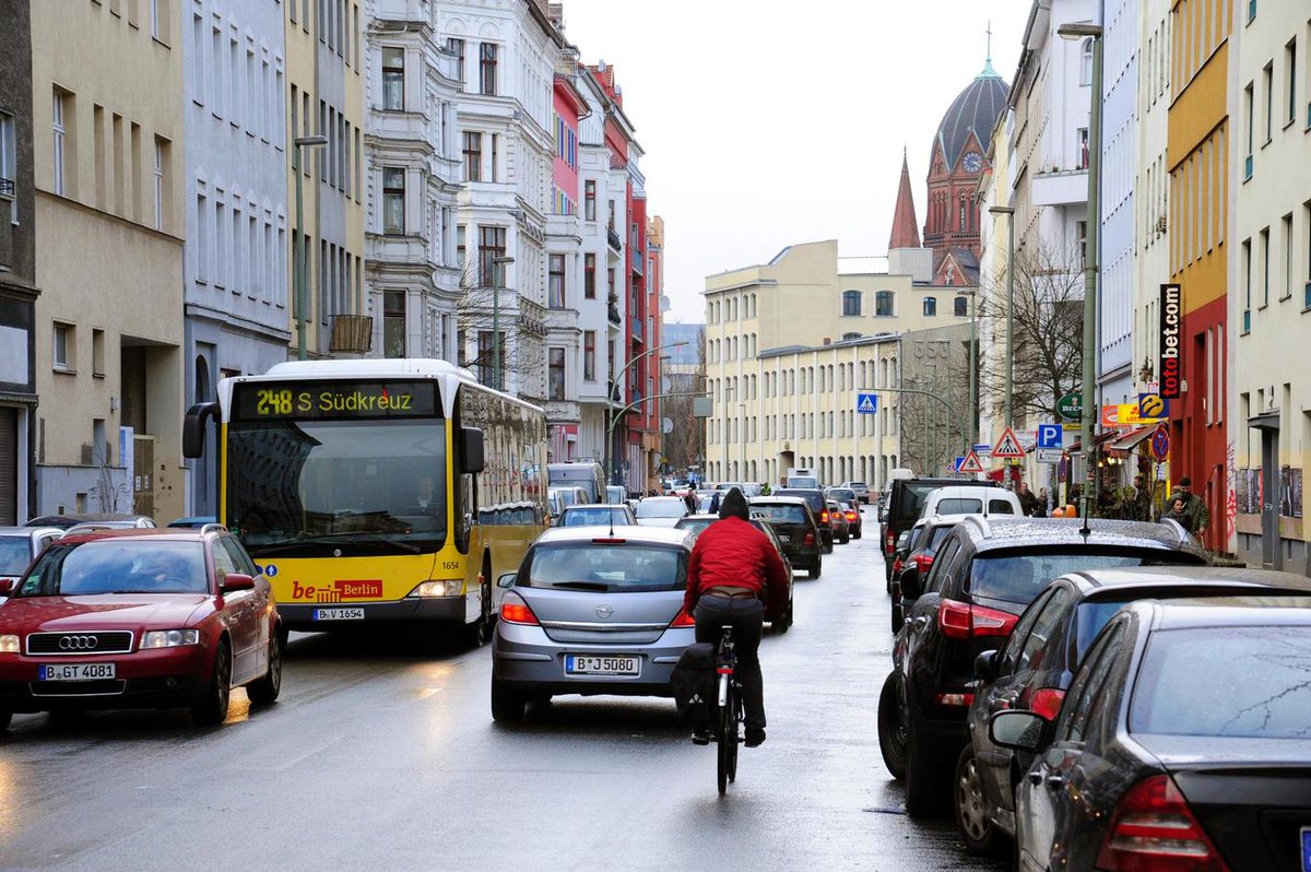 Tagesspiegel tweet picture